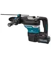 Перфоратор Makita HR005GM202 - 2