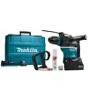 Перфоратор Makita HR005GM202 - 1