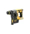 Перфоратор DeWALT DCH273N - 1