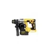 Перфоратор DeWALT DCH273N - 2
