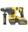 Перфоратор DeWALT DCH333X2 - 1
