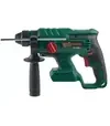 Перфоратор DWT ABH-20 D - 2
