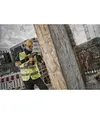 Перфоратор DeWALT DCH333NT - 2