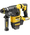 Перфоратор DeWALT DCH333NT - 1