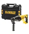 Перфоратор DeWALT DCH133NT - 1