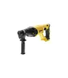 Перфоратор DeWALT DCH133NT - 2