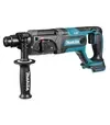 Перфоратор Makita DHR241Z - 2