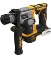 Перфоратор DeWALT DCH172NT - 2