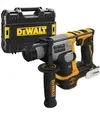Перфоратор DeWALT DCH172NT - 1