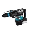 Перфоратор Makita HR005GZ01 - 1