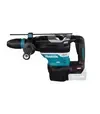 Перфоратор Makita HR005GZ01 - 2