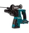 Перфоратор Makita DHR263Z - 1