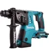 Перфоратор Makita DHR263Z - 2