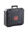 Перфоратор бочковый Tex.AC 1500 Вт (TA-01-304) - 5