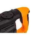 Перфоратор бочковий Tex.AC 2000 Вт (TA-01-320) - 7
