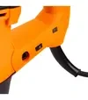 Перфоратор бочковий Tex.AC 2000 Вт (TA-01-320) - 8