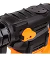 Перфоратор бочковий Tex.AC 2000 Вт (TA-01-320) - 6