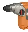 Аккумуляторный перфоратор Tex.AC 2.7 Дж (TAOE-RH27) - 4