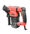 Перфоратор Stark RH-1600 PROFI (140051600) - 3