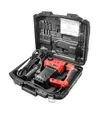 Перфоратор Stark RH-1600 PROFI (140051600) - 4