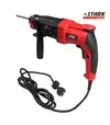 Перфоратор Stark RH-930 PROFI (140930010) - 2