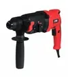 Перфоратор Stark RH-930 PROFI (140930010) - 1