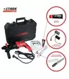 Перфоратор Stark RH-930 PROFI (140930010) - 5