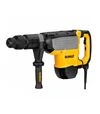 Перфоратор DeWALT D25773K в кейсе - 1