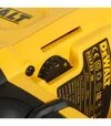 Перфоратор DeWALT D25733K в кейсе - 10