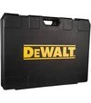 Перфоратор DeWALT D25733K в кейсе - 7