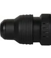 Перфоратор DeWALT D25733K в кейсе - 9
