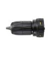 Перфоратор DeWALT D25144K в кейсе - 4