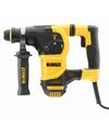 Перфоратор DeWALT D25333K в кейсе - 2