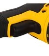 Перфоратор DeWALT D25133K в кейсі - 7