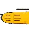 Перфоратор DeWALT D25133K в кейсі - 5