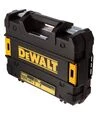 Перфоратор DeWALT D25134K в кейсе - 4