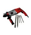 Перфоратор GTM RH28/850EV - 4