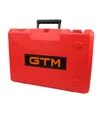 Перфоратор GTM RH28/850EV - 5
