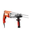 Перфоратор GTM RH28/850EV - 6