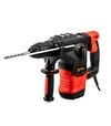 Перфоратор GTM RH32/1000EV - 3