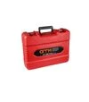 Перфоратор GTM RH32/1000EV - 4