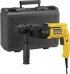 Перфоратор STANLEY FatMax SFMEH200K в кейсе - 2