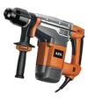 Перфоратор AEG KH5E SDS-MAX 1200 Вт (4935412326) - 1