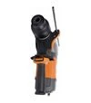 Перфоратор AEG KH5E SDS-MAX 1200 Вт (4935412326) - 3