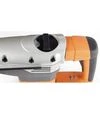 Перфоратор AEG KH5E SDS-MAX 1200 Вт (4935412326) - 5