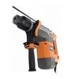 Перфоратор AEG KH5E SDS-MAX 1200 Вт (4935412326) - 6