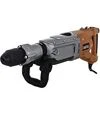 Перфоратор AEG PN11E SDS-MAX 1700 Вт (4935412440) - 1