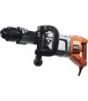 Перфоратор AEG PN11E SDS-MAX 1700 Вт (4935412440) - 2