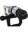 Перфоратор AEG PN11E SDS-MAX 1700 Вт (4935412440) - 3