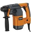 Перфоратор AEG BH26LE SDS-PLUS 750 Вт (4935412042) - 1
